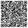 QR code with Usbnet contacts