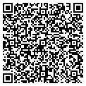 QR code with Camerer Oldsmobile contacts