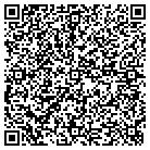 QR code with Morton Professional Photo Lab contacts