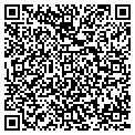 QR code with Guaranty Clock Co contacts