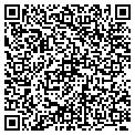 QR code with Jims Cycle Shop contacts