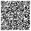 QR code with Deck Pro contacts