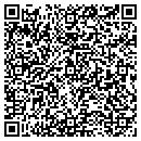 QR code with United Car Service contacts