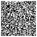 QR code with Roots Hair Salon Inc contacts