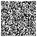 QR code with Goss Graphic Design contacts