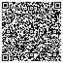 QR code with Feetishes Inc contacts