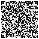 QR code with All Marine Equipment contacts