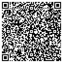 QR code with X & Y Reproductions contacts