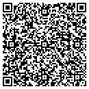 QR code with Scenic Window Wells contacts