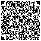 QR code with Denny Davies & Co CPA LLP contacts