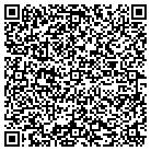 QR code with Gonzalitos Car Beautification contacts