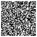 QR code with Lee's Day Nursery contacts