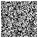 QR code with Linconway Sales contacts