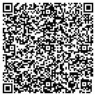QR code with Double J Tree Service Inc contacts