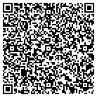 QR code with Center For Multimodal Trtmnt contacts