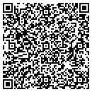 QR code with CNR Imports contacts