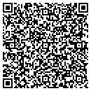 QR code with B N S Construction contacts