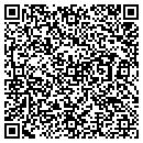 QR code with Cosmos Hair Designs contacts
