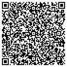 QR code with Concord Custom Cleaners contacts