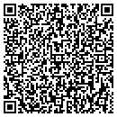 QR code with B Ke Properties contacts