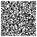 QR code with Tri-R Disposal/Pana contacts