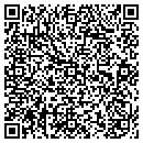 QR code with Koch Pipeline Co contacts