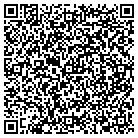 QR code with Glenn W Harkins Contractor contacts
