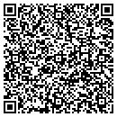 QR code with Volk Ervan contacts