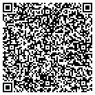 QR code with Money Place of Mt Vernon Inc contacts