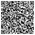 QR code with Seven 11 Food Store contacts