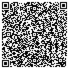 QR code with Vitner CJ Route Sales contacts