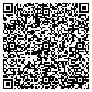 QR code with Nicolaus Stifel contacts