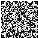 QR code with Charles Laube contacts