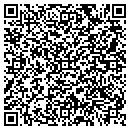 QR code with LWBcorporation contacts