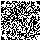 QR code with Freight Systems Inc contacts