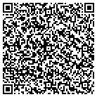 QR code with Limitless Design Construction contacts