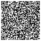 QR code with Chicago Colon Hydrotherapy contacts