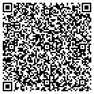 QR code with LCV Financial Advisors LTD contacts