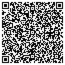 QR code with Chillm Computer Consultant contacts