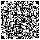 QR code with McClure Junior High School contacts