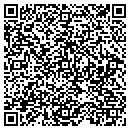 QR code with C-Hear Productions contacts