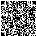 QR code with Randle Rev E contacts