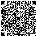 QR code with Euro One Design II contacts