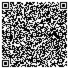 QR code with Church of Saint Gregorios contacts