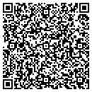QR code with Dale Leach contacts