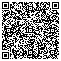 QR code with Larry Carley contacts