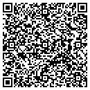 QR code with Corner Store contacts