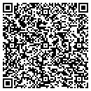 QR code with Connectech Solutions contacts