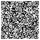 QR code with Rocky Mountain Express Corp contacts