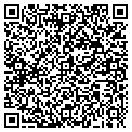 QR code with Dean Cole contacts